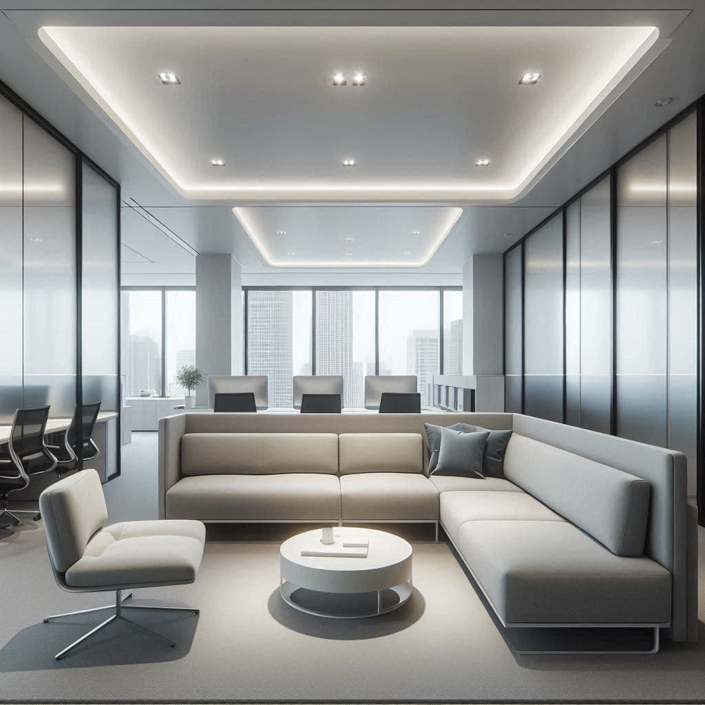 大厦名字文章配图