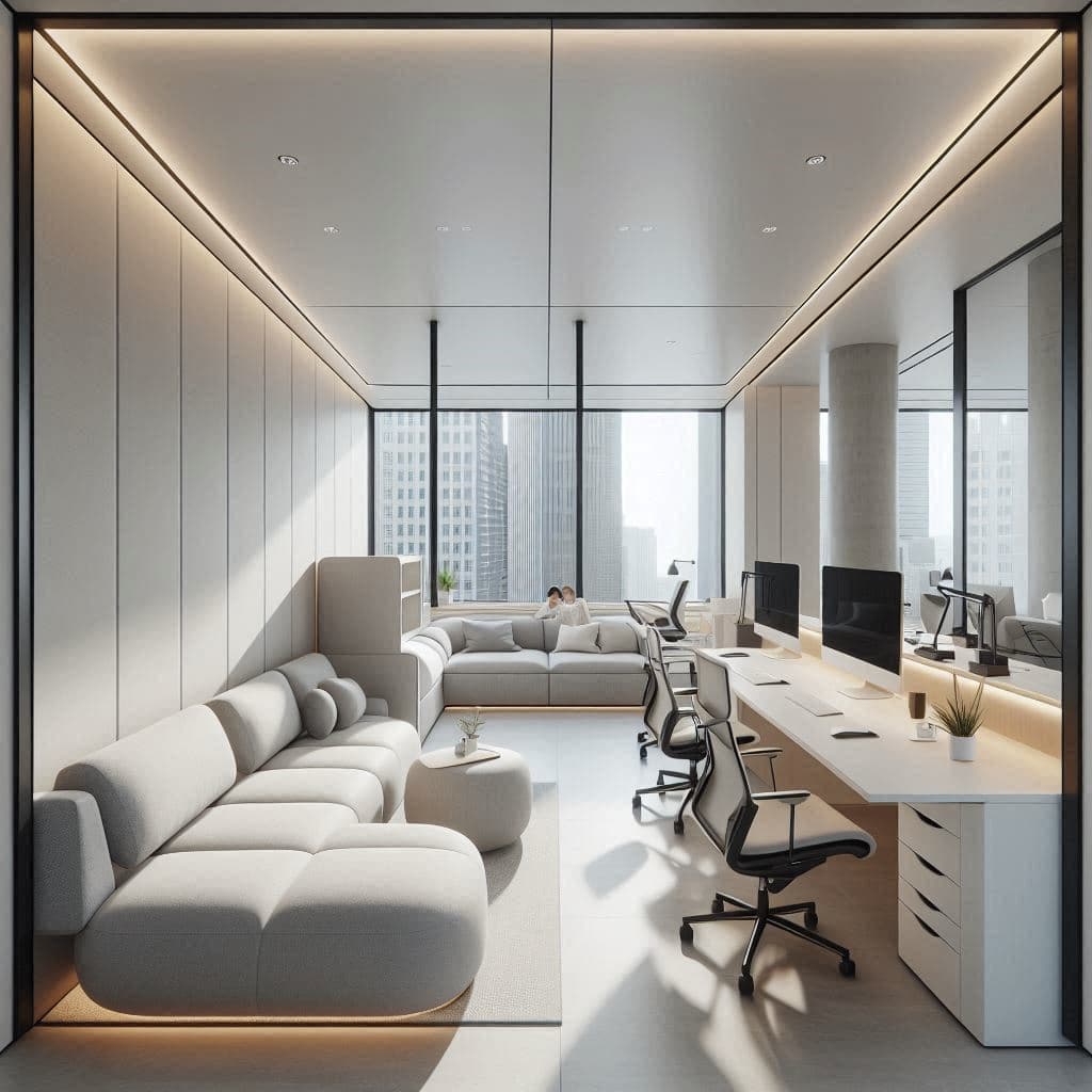 大厦名字文章配图