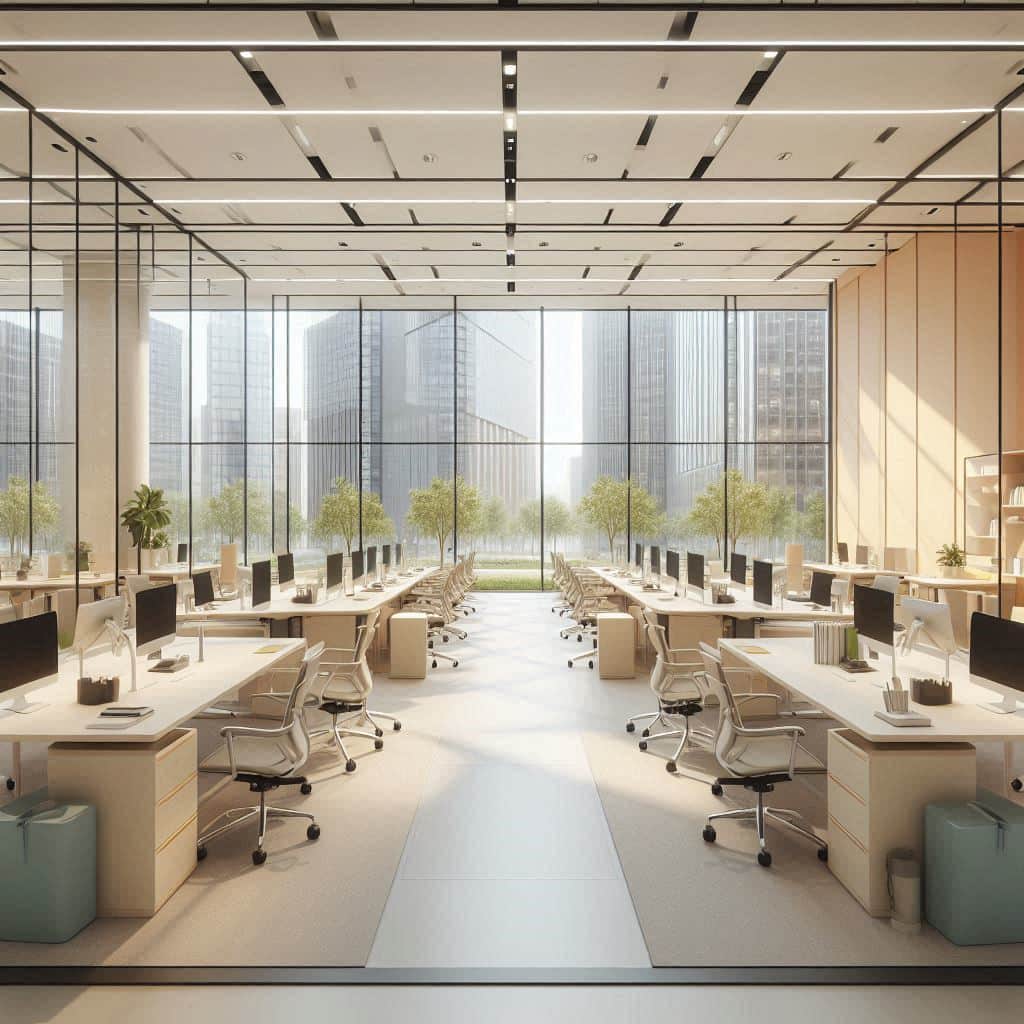 大厦名字文章配图